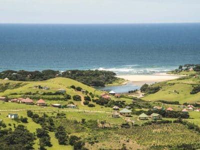 Bulungula_transkei
