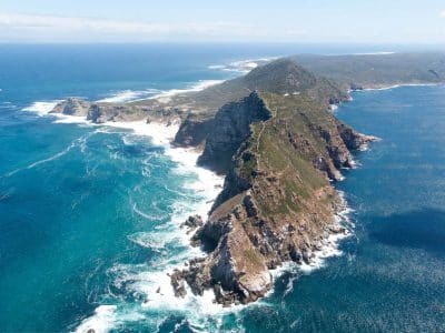 cape-point