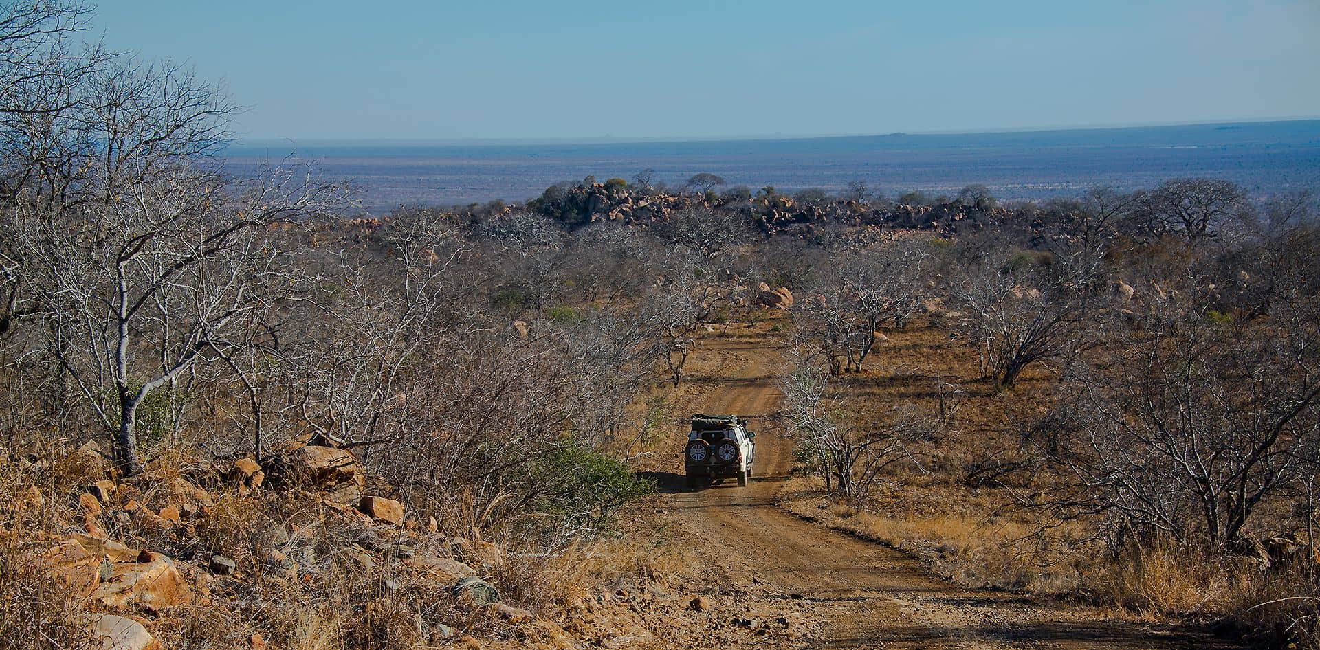 4x4 trail kruger 4x4 trail nel kruger