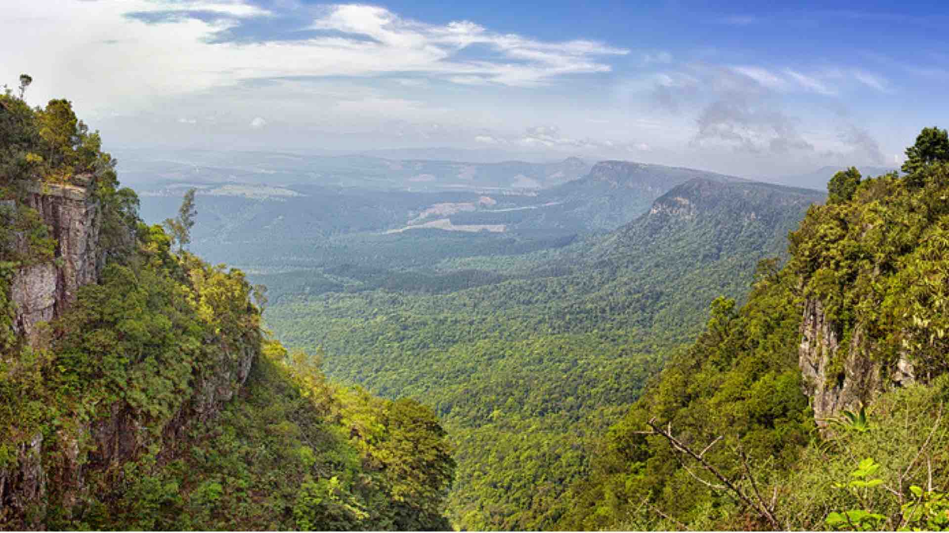 Gods_window_View_Panorama_Route Vista da God's Window sul Lowveld