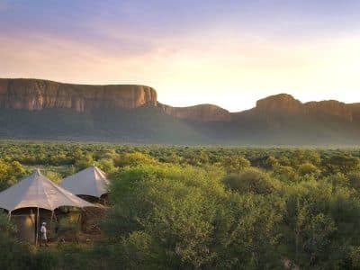Waterberg-Marataba-Safari-Camp-View