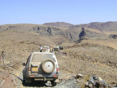 damaraland_4x4