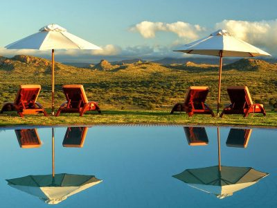 namibia-gocheganas-lodge-pool