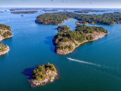 Finland_Archipelago_Trail