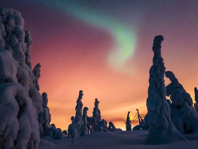aurora_boreale_finlandia