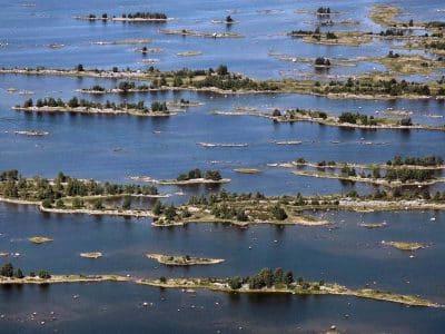 kvarken-archipelago-finland
