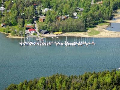 marina-hailuoto-island