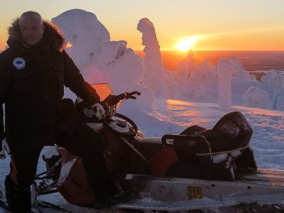 motoslitta_finlandia