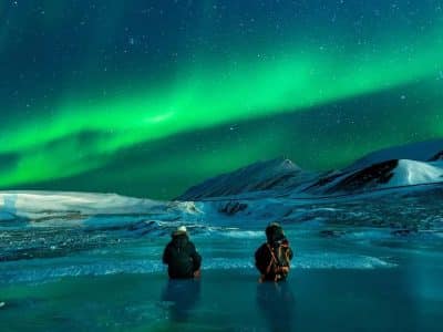 svalbard-northern-lights