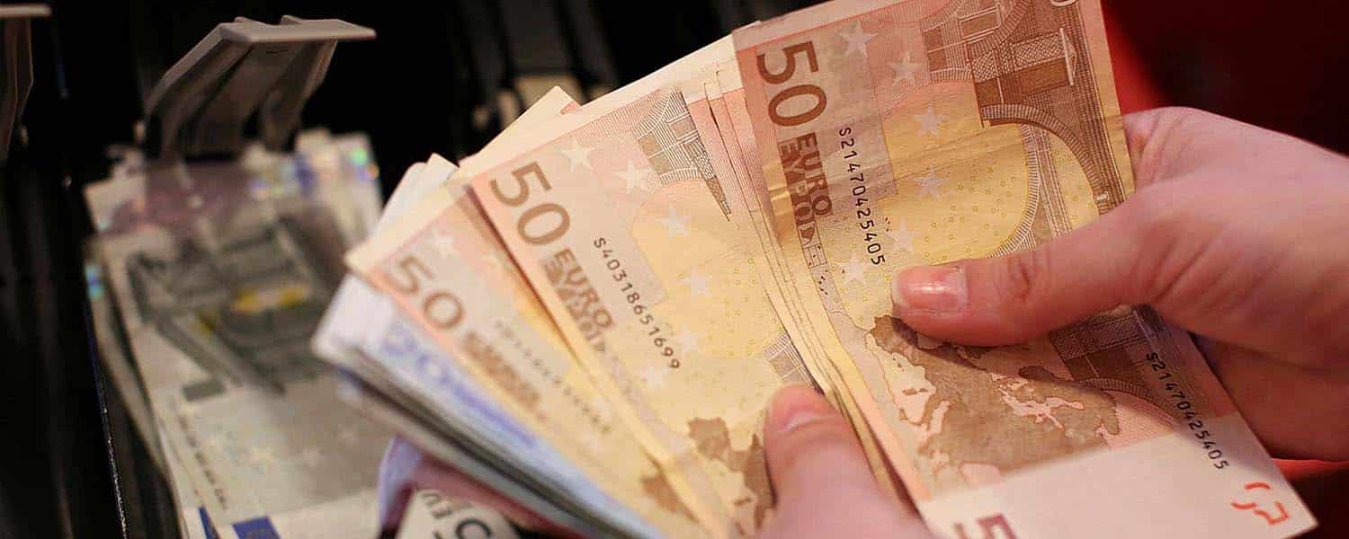 i nostri prezzi i nostri prezzi