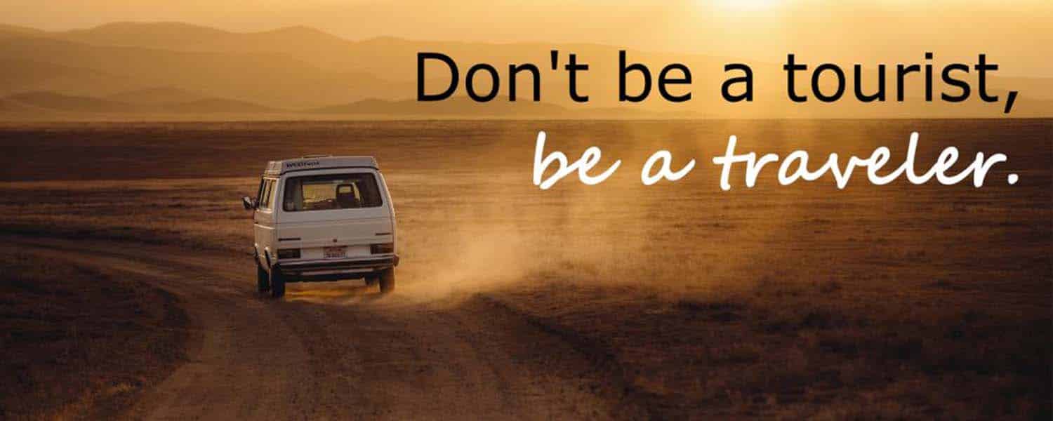 la nostra filosfia la nostra filosofia