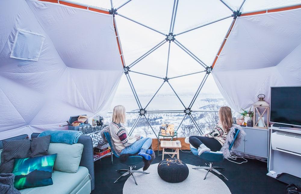 arctic-dome-narvik-1 arctic-dome-narvik