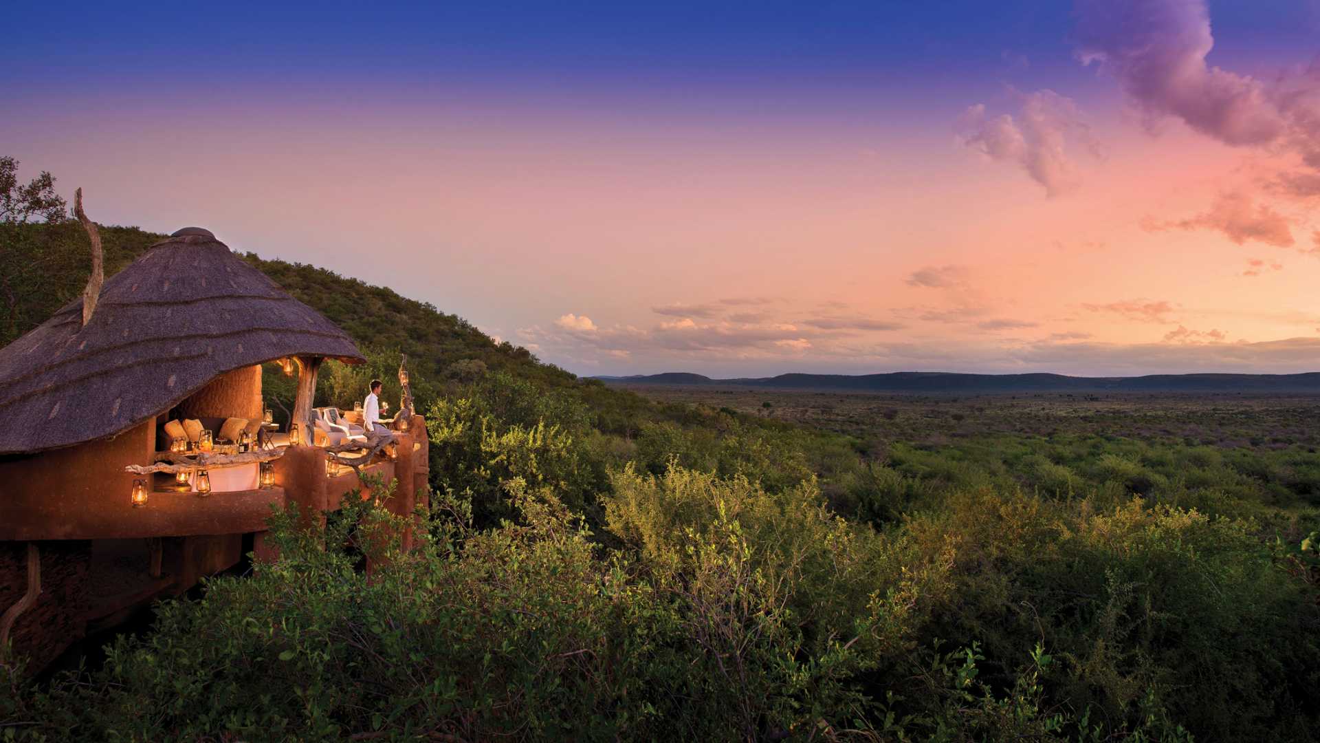 madikwe-safari-lodge madikwe-safari-lodge