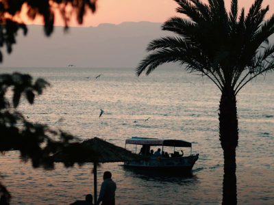 mohammad-naser-aqaba-giordania