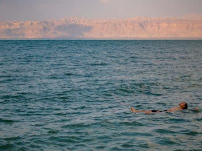 ricardo-frantz-mar-morto-giordania