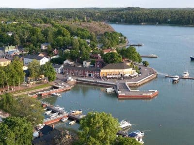 naantali-old-town