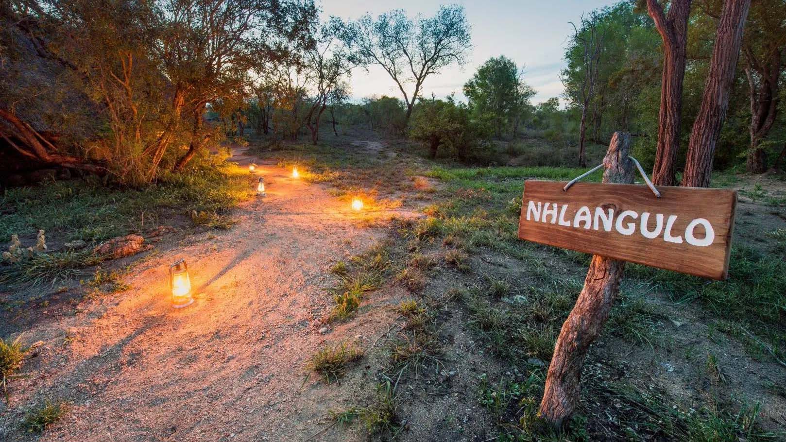 pungwe-safari-camp pungwe safari camp a manyeleti