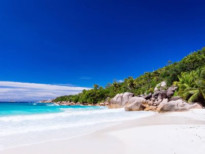 Anse-Lazio-Praslin-Seychelles.-Credit-Torsten-Dickmann.-Seychelles