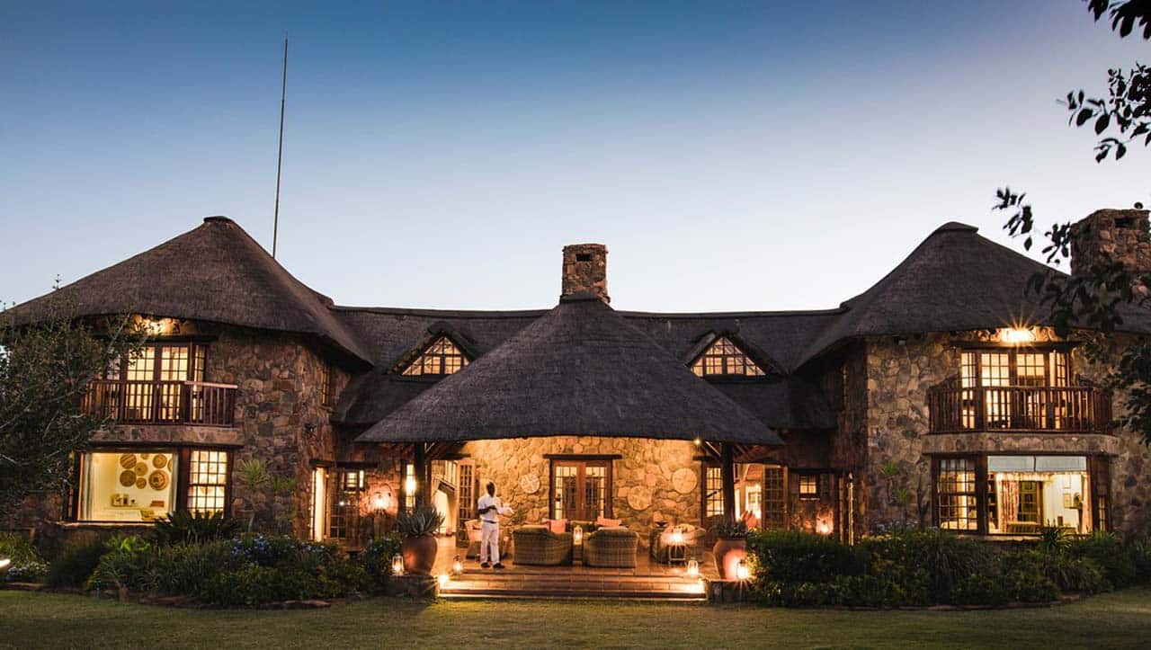 jembisa-bush-home Jembisa bush home