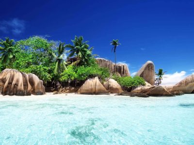 seychelles-isola-la-digue