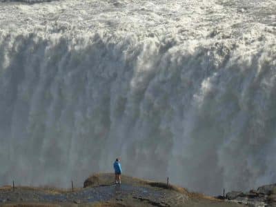 Dettifoss_Waterfall_in_Iceland