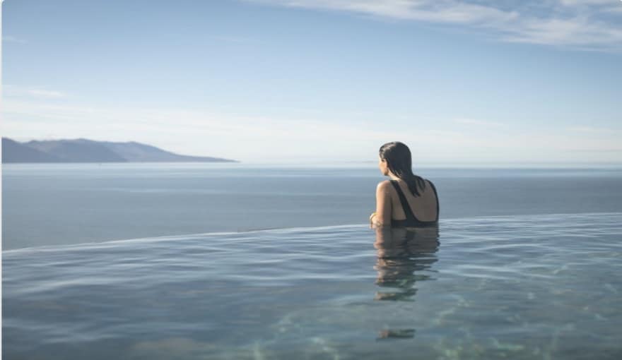 geosea husavik stazione geotermale di Husavik