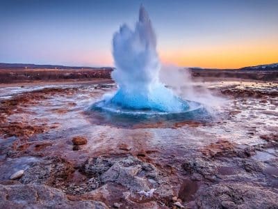 geysir