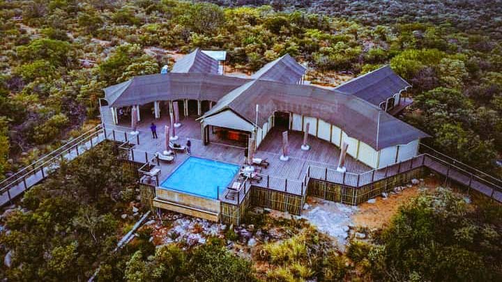 goo-moremi gorge resort goo-moremi gorge resort