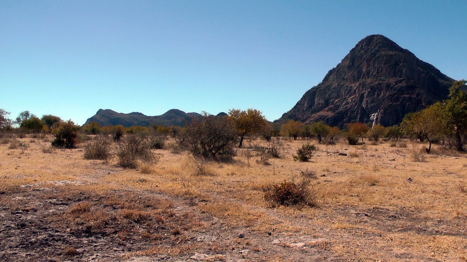 tsodilo hills botswana tsodilo hills botswana