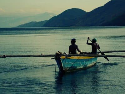 Lake_Tanganyika