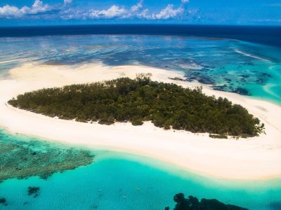 Mnemba-Conservation-Area