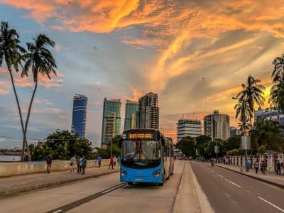 dar-es-salaam_tanzania-scaled