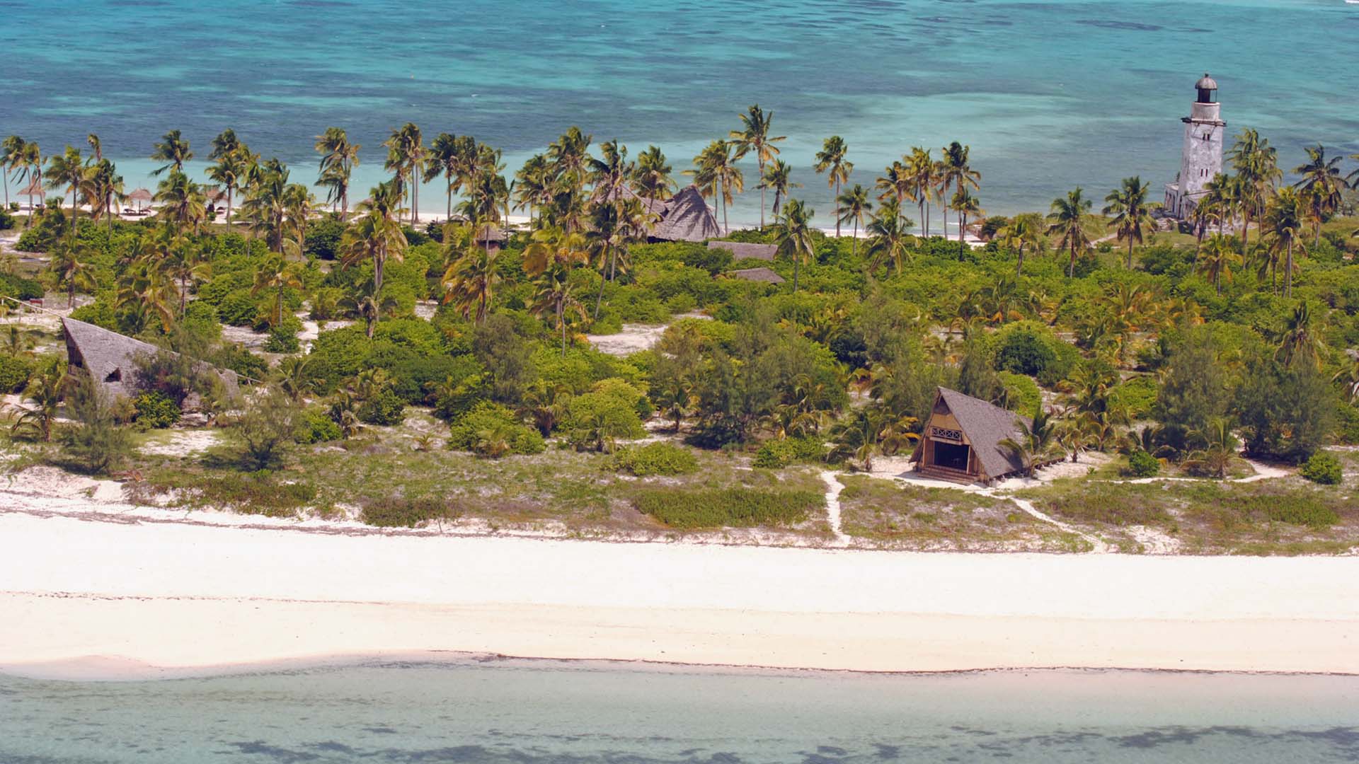 fanjove island fanjove island