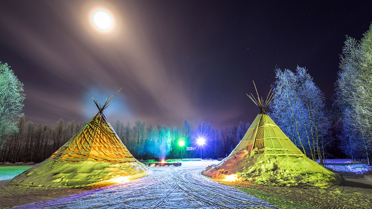 campo di osservazione aurora boreale rovaniemi campo di osservazione aurora boreale rovaniemi.jpeg