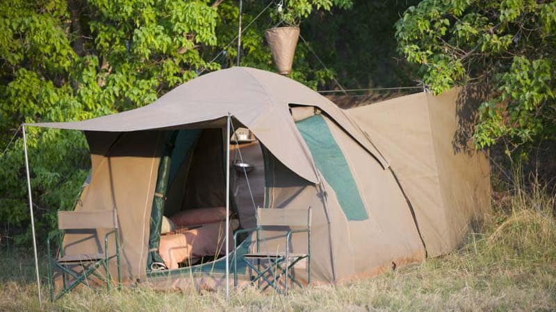 fully-serviced-camping-safari-botswana fully-serviced-camping-safari-botswana