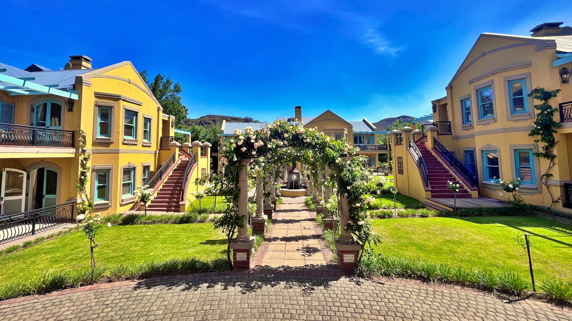 franschhoek country house & villas franschhoek country house & villas