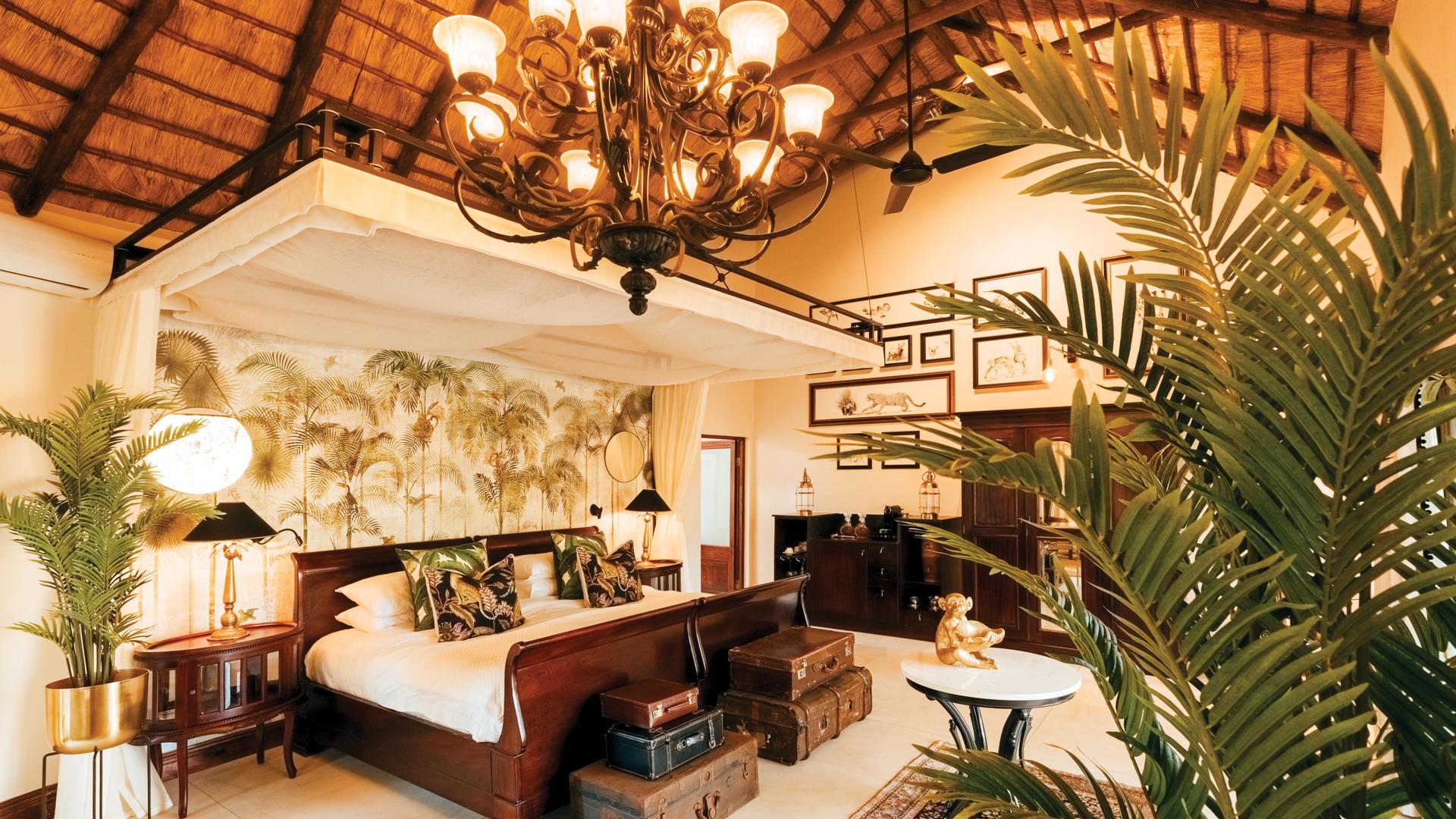 kings_camp_luxury_suite_02_kyle luxury suite del kings camp