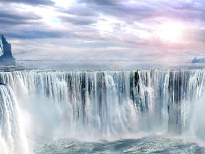 niagara falls canada