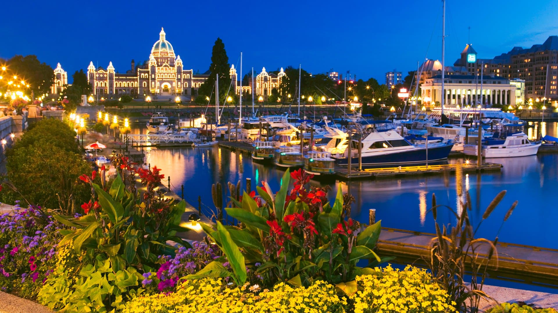 victoria british columbia victoria british columbia
